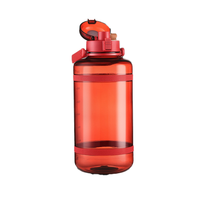 沁渝优品 玻璃杯 1000ml/个