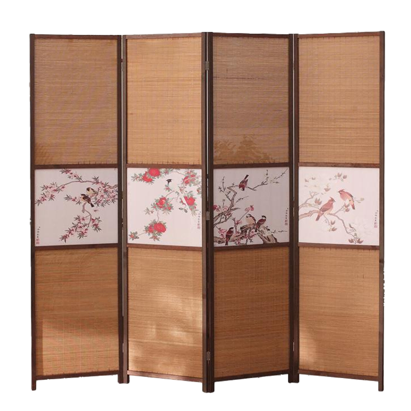 备冠 屏风 1.8*2m组