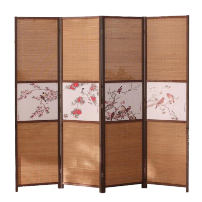 备冠 屏风 1.8*2m组