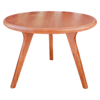 圣承启 茶桌 80厘米张