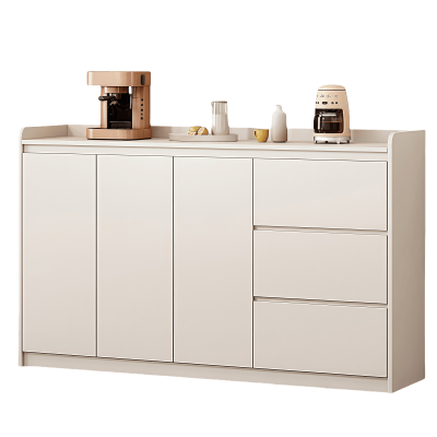 鑫木樽餐边柜140cm个