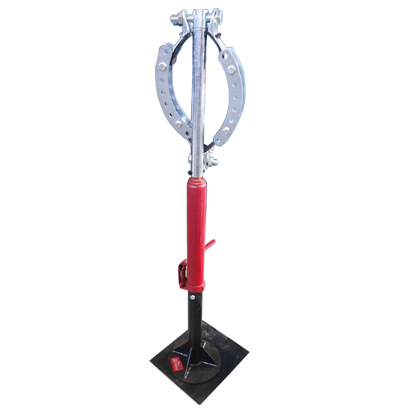 晟本 卡头 日式1T 个