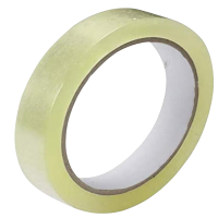 透明胶带 5cm×350m 卷