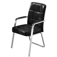 铭羽洋办公椅14#56*55*91cm把