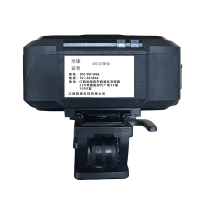至臻奋智 4G记录仪 DSJ-ZW-W66 32G