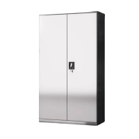 蕃蒂工具柜1抽台