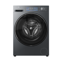 海尔洗衣机XQG100-HBD37L