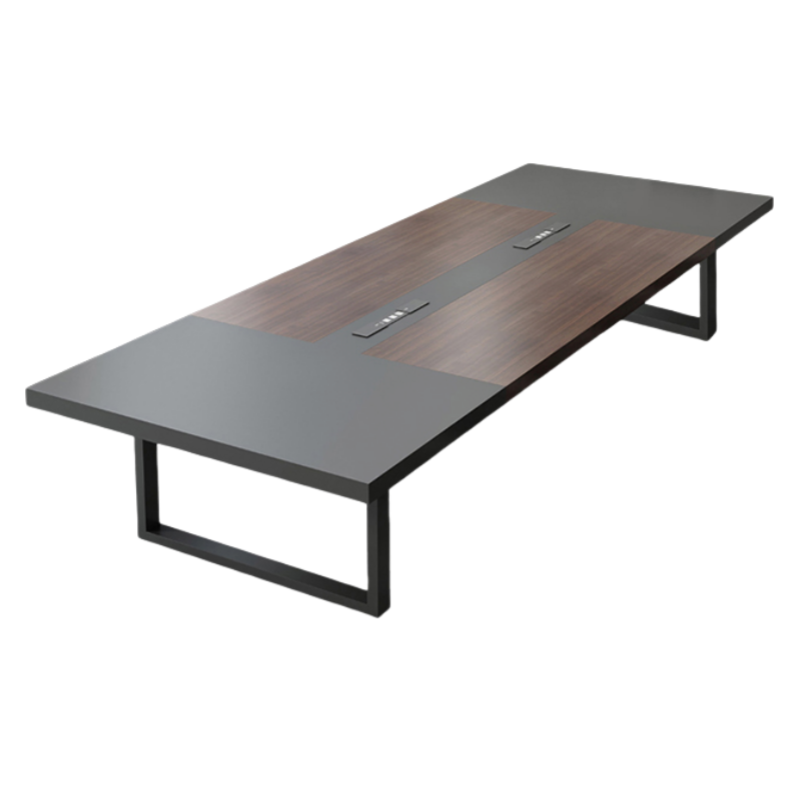 伟樽办公桌200*120*75cm张