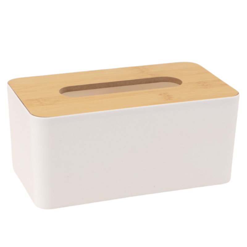 义尊 抽纸盒 21*12*9.5cm 个