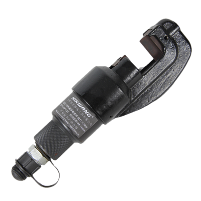 HIKWANG 分体液压钢筋剪 CPC-16 台