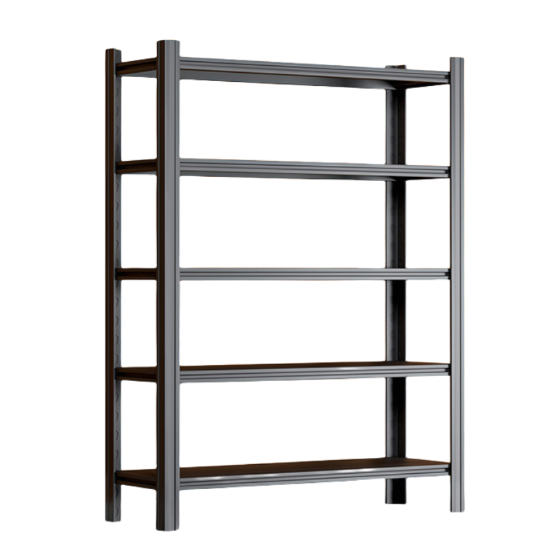 蕃蒂层架100cm个