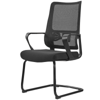 汐 弓形椅蝴蝶背把