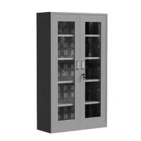 铭思达充电柜1800*1050*400mm台