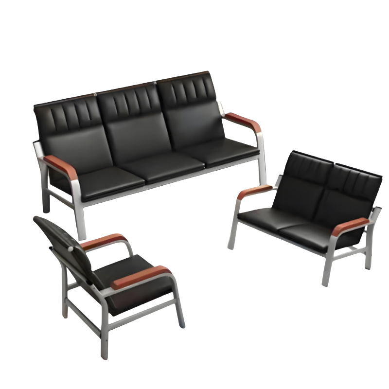 宜掌柜沙发组合1+2+3套