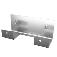 铭思达洞洞板挂钩手电钻架个