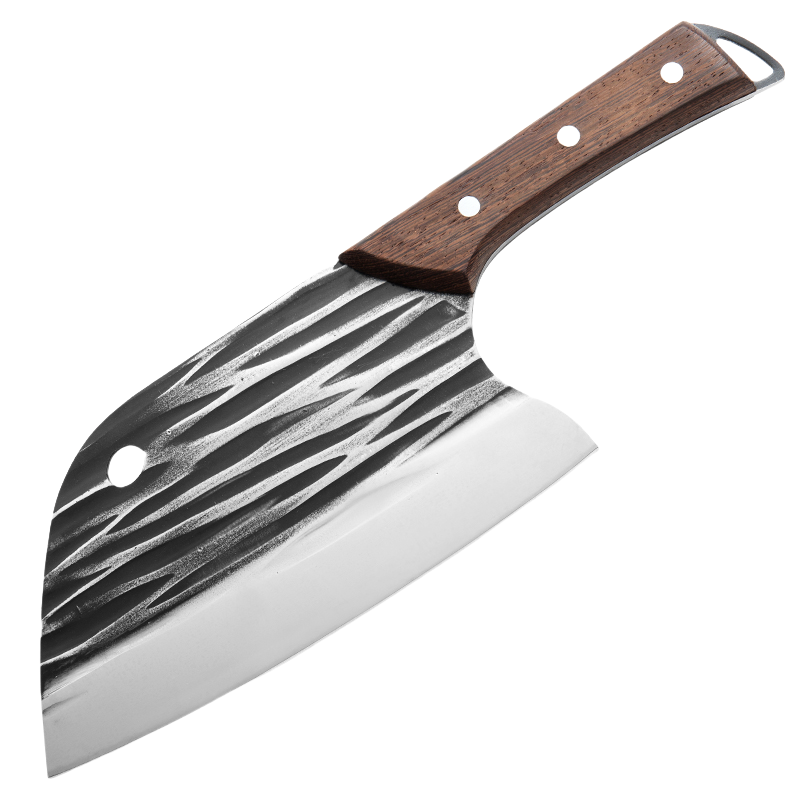 赞属 斩切刀 CD-042 把