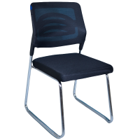 豫龙都椅子网面把