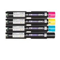 简微 硒鼓 SC2022 套