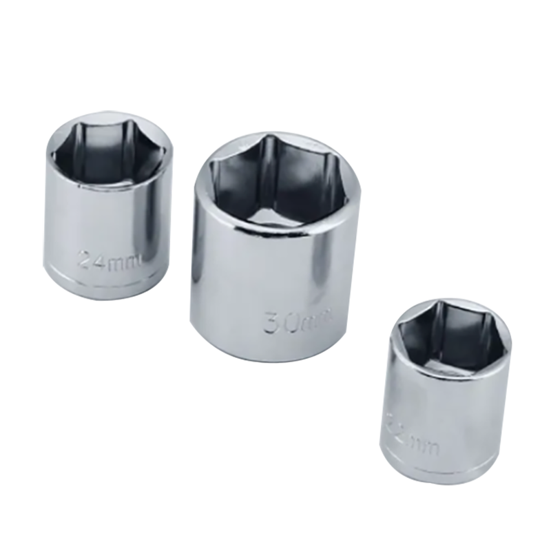 BR/扭矩扳手套筒头/3/8 10mm/个