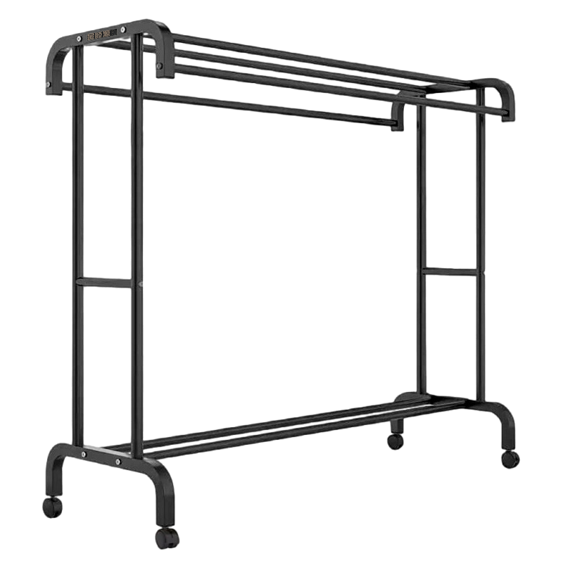 金睦源 衣帽架 120cm个