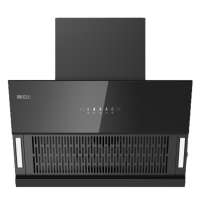 帅康吸油烟机CXW-298-C721 一级能效 挥手感应 易清洁面板 25m³/min大吸力