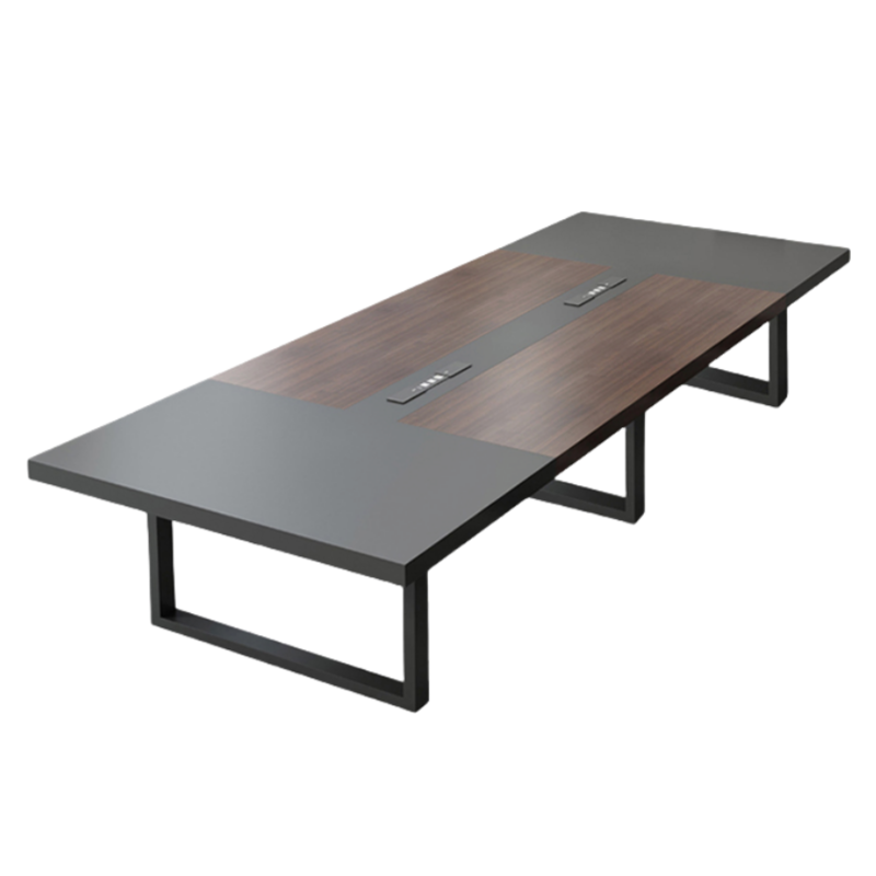 伟樽办公桌450*140*75cm张