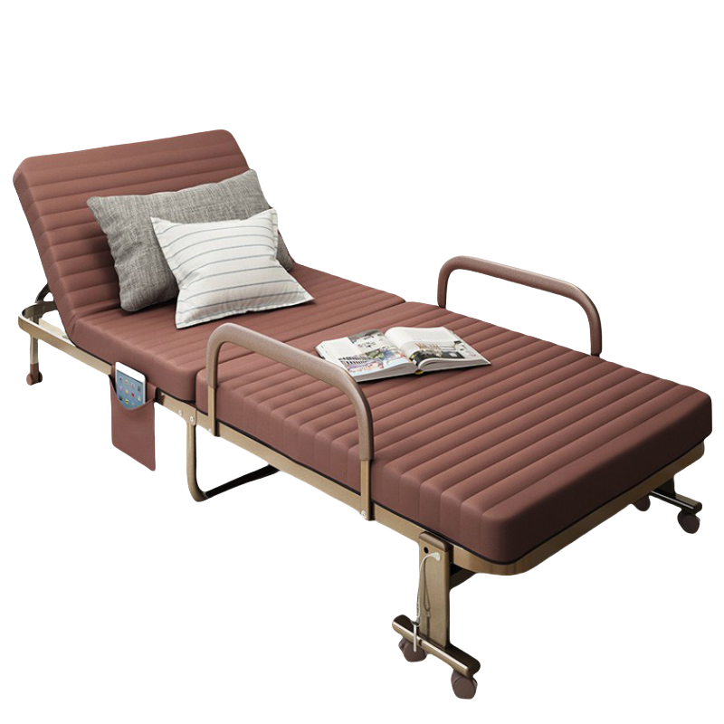 铭思达折叠床70cm张