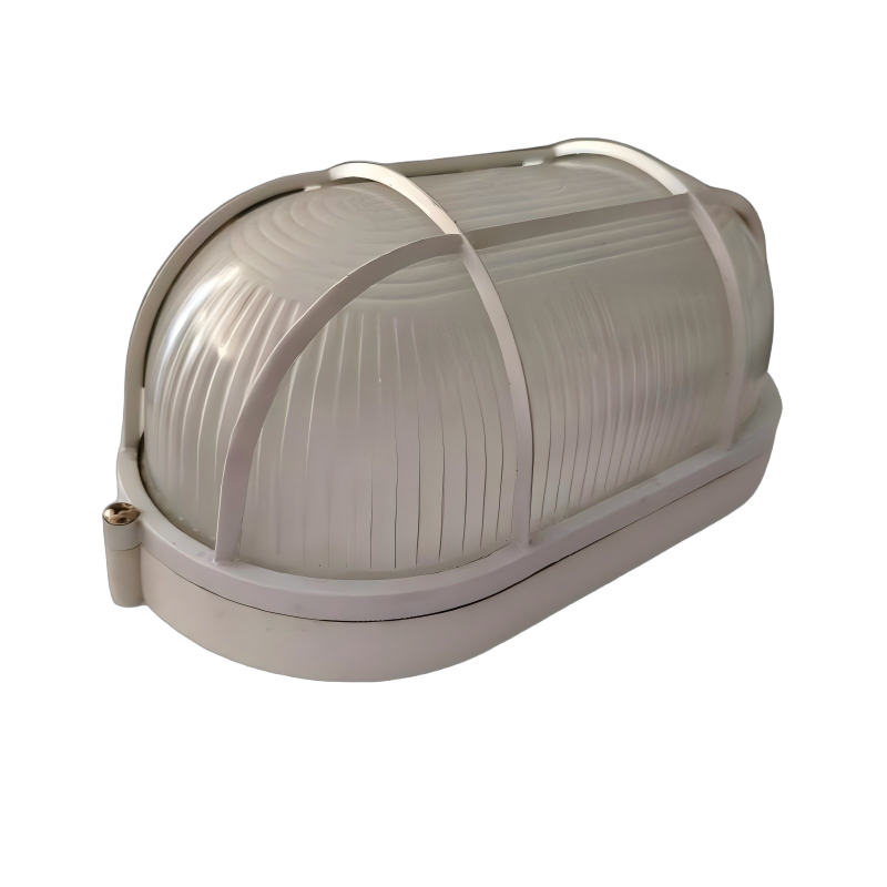 古信 LED防爆防潮灯24W/个