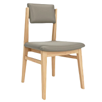 豫龙都 椅子45cm把