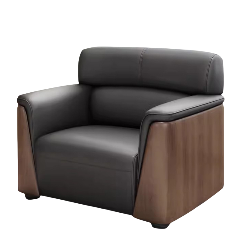 宜掌柜客厅沙发