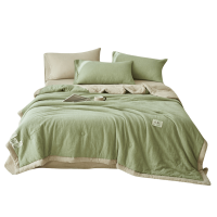 亿洛莱 床单 160*230cm 条