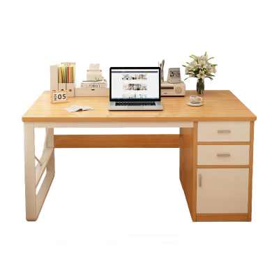 指臣书桌SZ-120/张