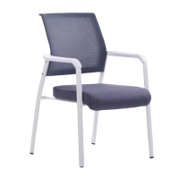 悦兴诚会议椅57*56*81cm把