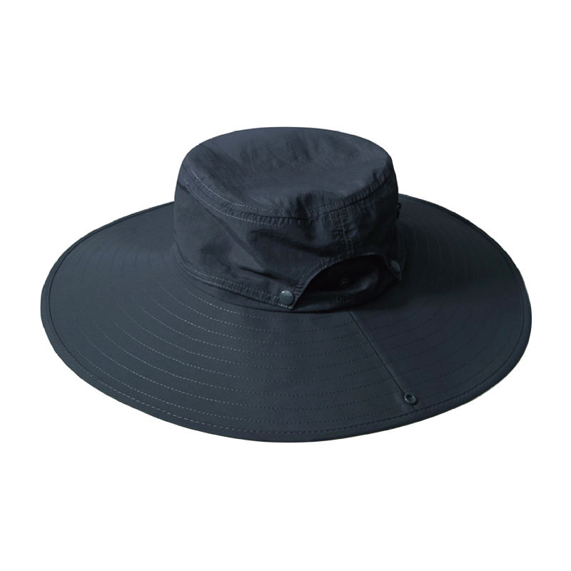 和益臻(Heyizhen) 夏季防晒遮阳帽 0011-230013 顶