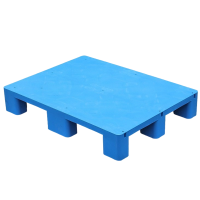 班龙平板托盘80*60*13cm个