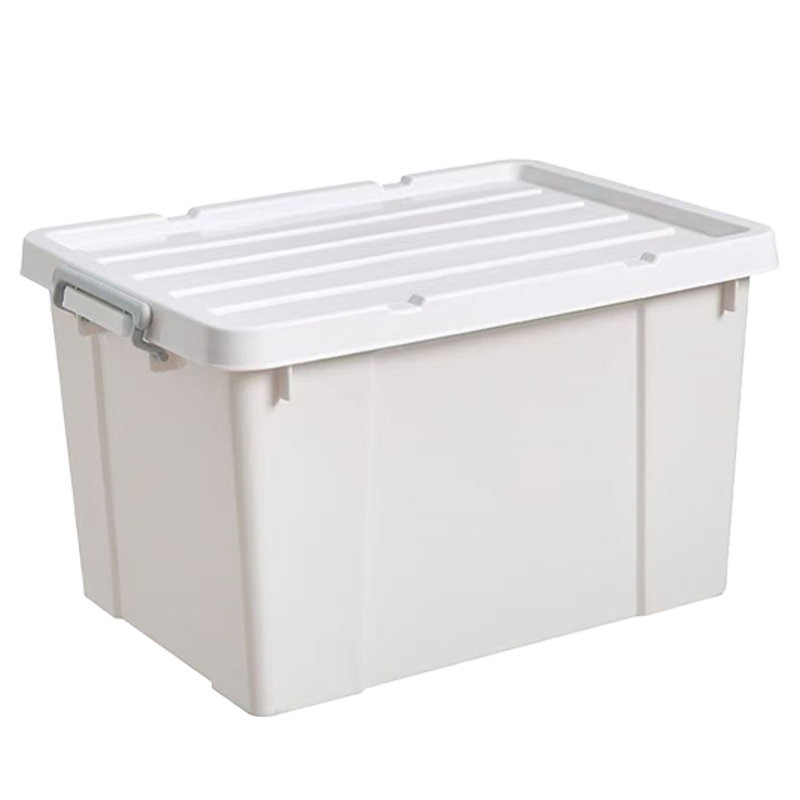 中腾海韵 整理箱 大号 个