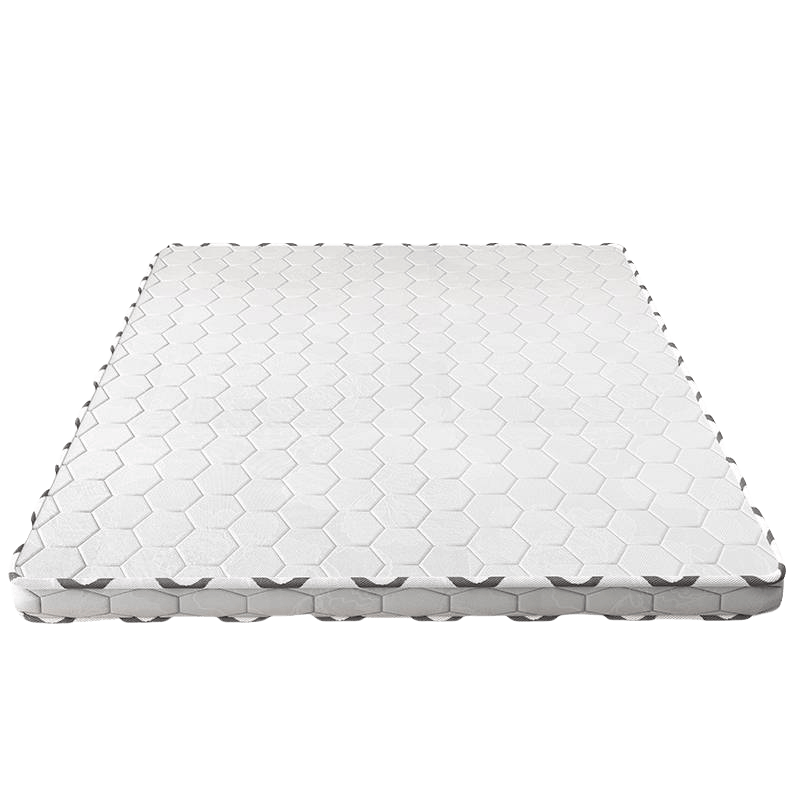 亿洛莱 床垫 1500*2000*100mm 张