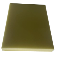 凯劦 海绵条 防胀海绵条 8X8x200cm 根