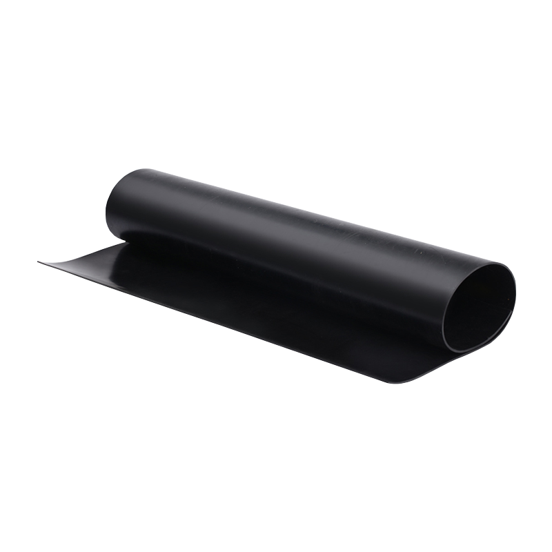 鑫迈凯斯 氟橡胶板5.0mm厚[50千克]卷