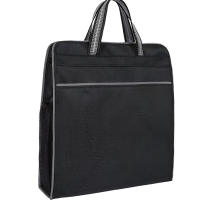 日暿RX-STD124手提包(计价单位:个)黑色