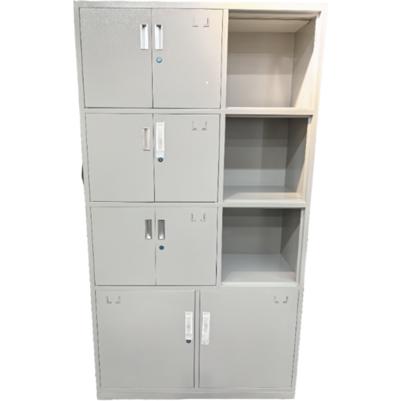 甫顺具 柜子 1150*450*2100mm/组