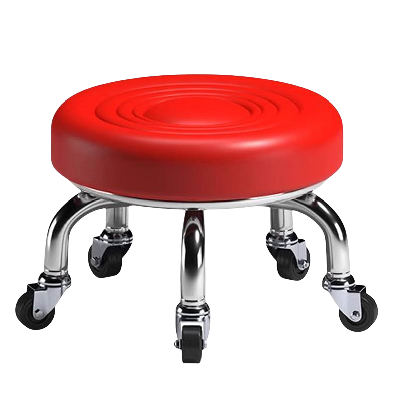 鑫龙悦 矮凳 22cm 个