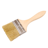 泽隆鑫力毛刷3寸把