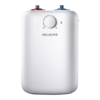 海尔(Haier)EGM30717MAX1U1 壁挂洗衣机 小型迷你除菌家用全自动婴儿儿童内衣裤 迷你洗衣机
