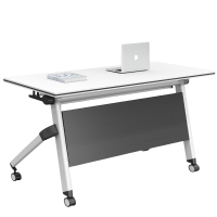 鑫木樽长条桌140*40cm张