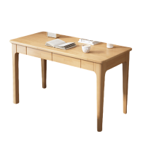 铭思达书桌