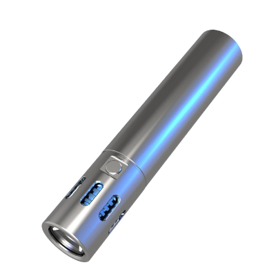 韬鹏 强光手电筒 JW7554 个