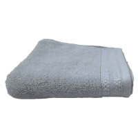 悠尔幔 毛巾 34*74cm/条