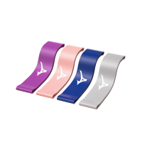 美津浓 弹力带 600*50*0.9mm 30磅