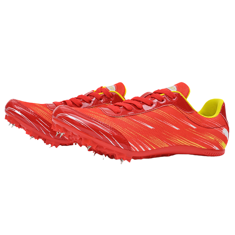 健卡侬 田径鞋 QT16/双